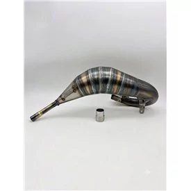 Scalvini Racing Vent 86 01.1803002200
