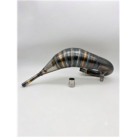 Scalvini Racing Vent 86 01.1803002200