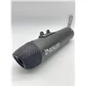 Scalvini Racing Vent 50 Carbon Look 02.1801022363