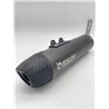 Scalvini Racing Vent 50 02.1801022363