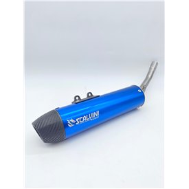 Scalvini Racing Vent 50 02.1801022364