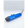 Scalvini Racing Vent 50 02.1801022364