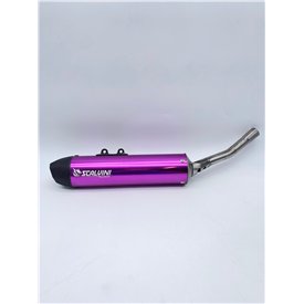 Scalvini Racing Vent 50 02.1801022366