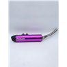 Scalvini Racing Vent 50 02.1801022366