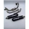 Scalvini Racing Vent Derapage 125 05.1804042254