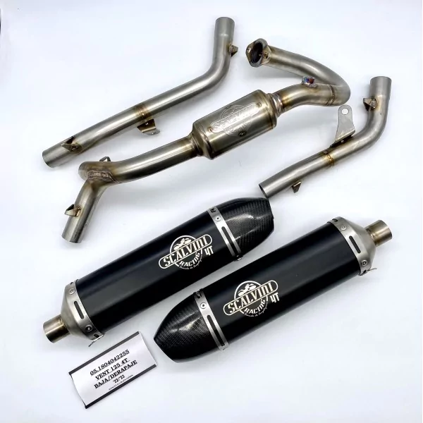 Scalvini Racing Vent BAJA 125 05.1804042255