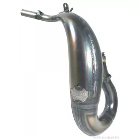 Scalvini Racing Yamaha YZ 65 001.052510