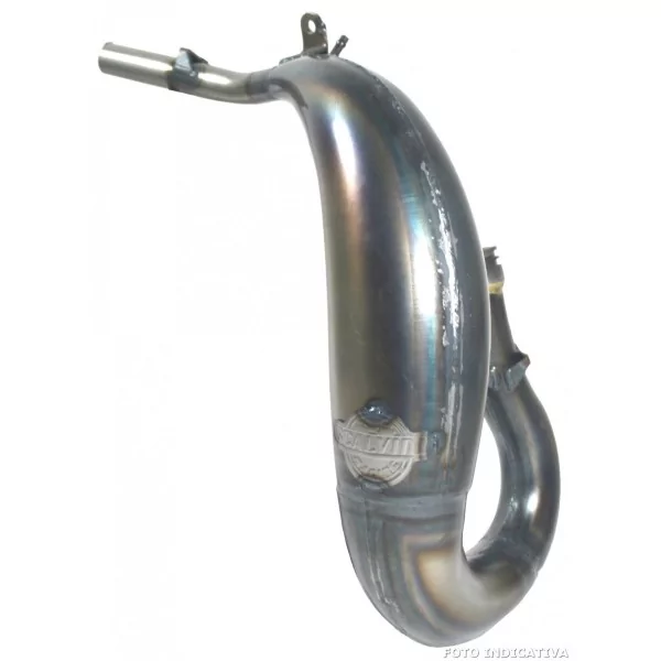 Scalvini Racing Yamaha YZ 65 001.052510