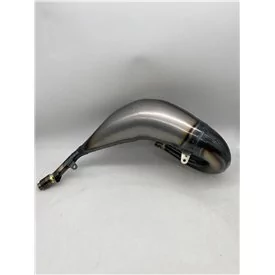 Scalvini Racing Yamaha YZ 125 001.054530