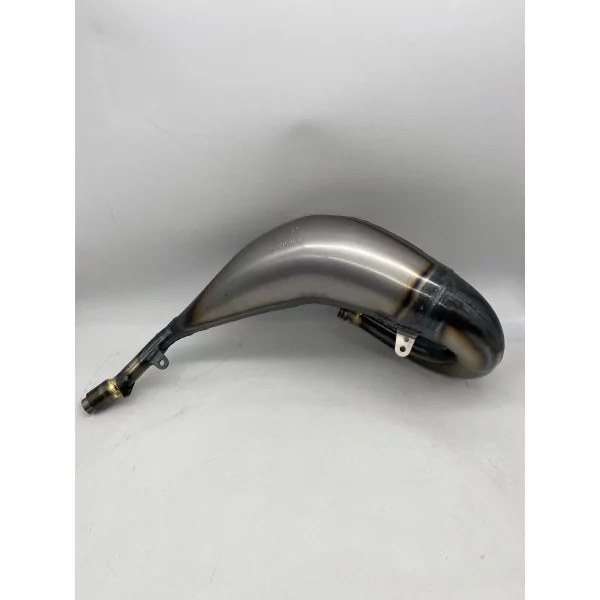 Scalvini Racing Yamaha YZ 125 001.054530