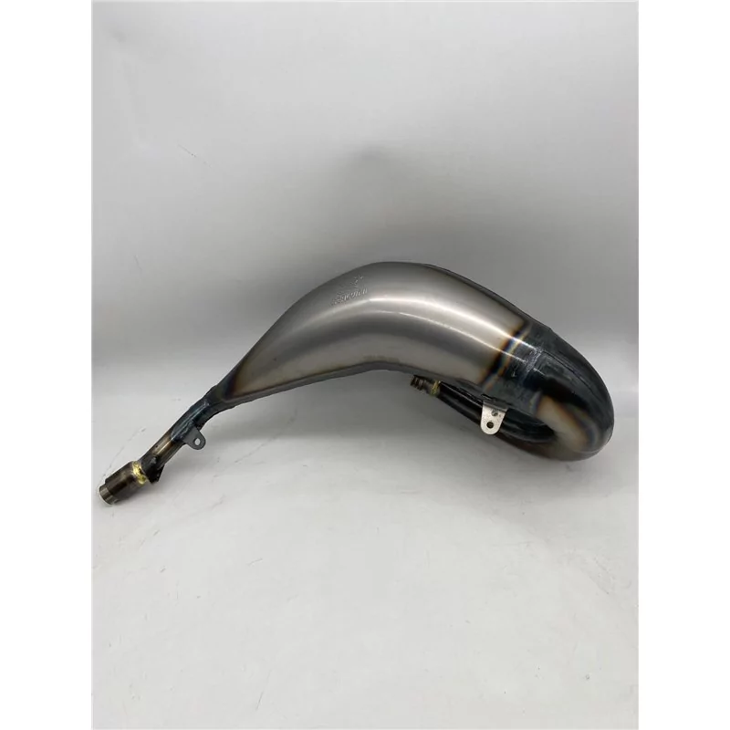 Scalvini Racing Yamaha YZ 125 001.054530 Scalvini Racing Yamaha YZ 125 001.054530