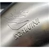 Scalvini Racing Yamaha YZ 125 001.054530