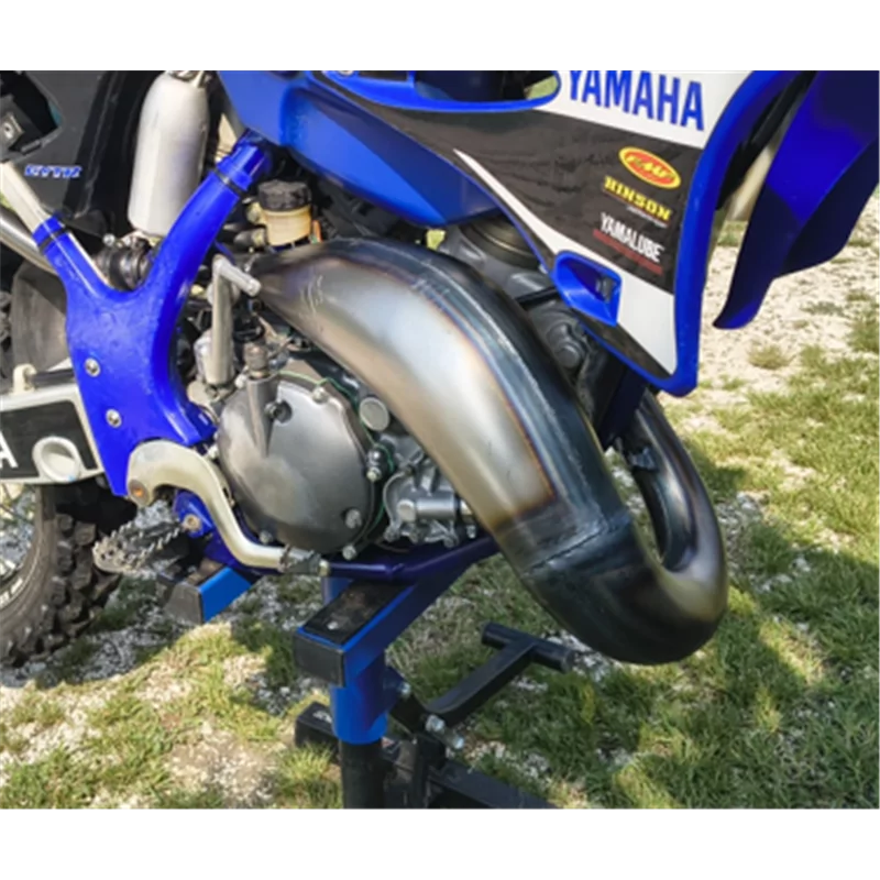 Scalvini Racing Yamaha YZ 125 01.0504050000 Scalvini Racing Yamaha YZ 125 01.0504050000