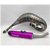 Scalvini Racing Yamaha YZ 125 02.0504012266