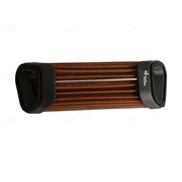 Filtro Aria MV AGUSTA BRUTALE 800 CM135P14 Sprint Filter