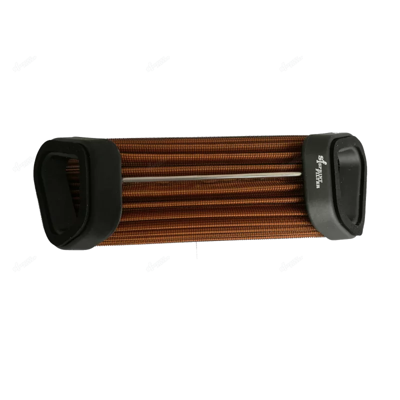 Filtro de Aire MV AGUSTA BRUTALE 800 CM135P14 Sprint Filter Filtro de Aire MV AGUSTA BRUTALE 800 CM135P14 Sprint Filter