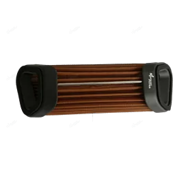 Filtro Aria MV AGUSTA RIVALE 800 CM135T12 Sprint Filter