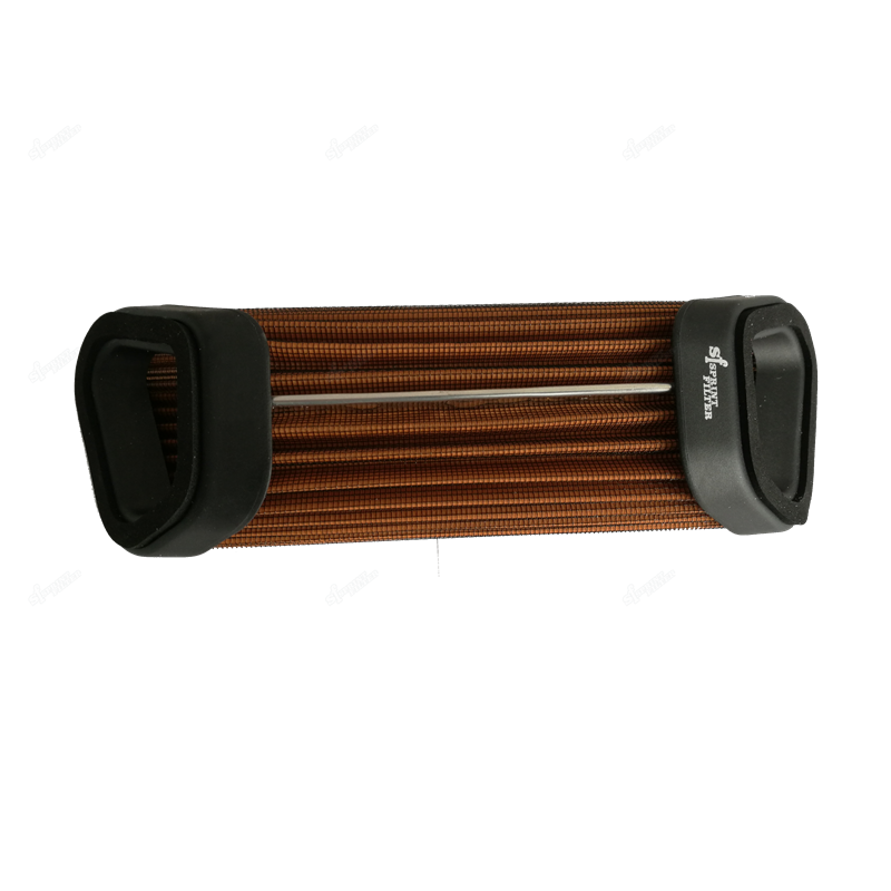 Sportluftfilter MV AGUSTA BRUTALE 800 CM135T12 Sprint Filter