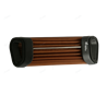 Sportluftfilter MV AGUSTA BRUTALE 800 CM135T12 Sprint Filter