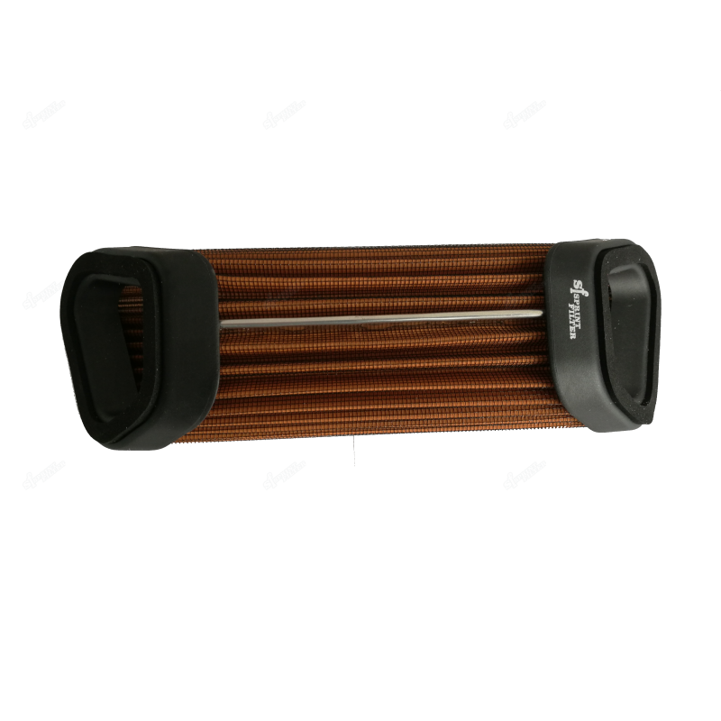 Sportluftfilter MV AGUSTA F3 675 CM135T12 Sprint Filter