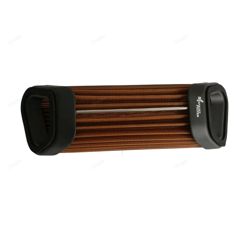 Sportluftfilter MV AGUSTA F3 675 CM135T12 Sprint Filter Sportluftfilter MV AGUSTA F3 675 CM135T12 Sprint Filter
