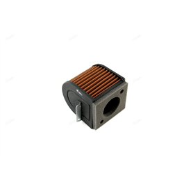 Air Filter GAOKIN FLAME 500 CM136S Sprint Filter