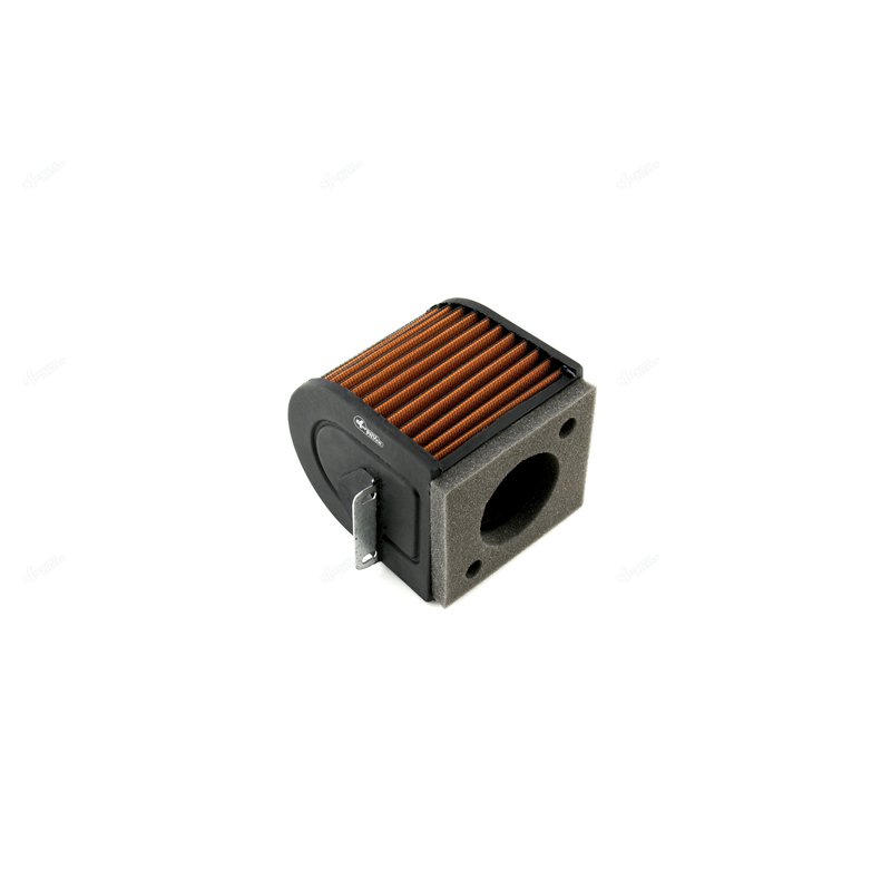 Sportluftfilter GAOKIN FLAME 500 CM136S Sprint Filter Sportluftfilter GAOKIN FLAME 500 CM136S Sprint Filter