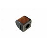 Sportluftfilter GAOKIN FLAME 500 CM136S Sprint Filter
