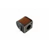 Sportluftfilter GAOKIN FLAME 500 CM136S Sprint Filter