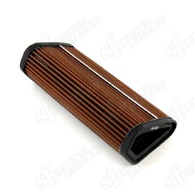 Filtro Aria DUCATI 1098 ALL MODELS 1098 CM13S Sprint Filter