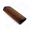 Sportluftfilter DUCATI 1098 ALL MODELS 1098 CM13S Sprint Filter