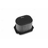 Air Filter YAMAHA YZF - R7 700 CM148P14 Sprint Filter