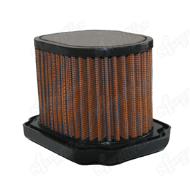 Sportluftfilter YAMAHA XTZ 690 TENERE WORLD RAID 690 CM148S Sprint Filter