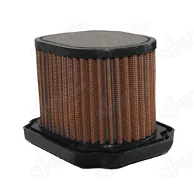 Sportluftfilter YAMAHA XTZ 690 TENERE WORLD RAID 690 CM148S Sprint Filter