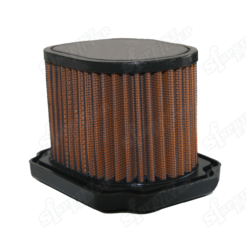 Air Filter YAMAHA XTZ 690 TENERE WORLD RAID 690 CM148S Sprint Filter Air Filter YAMAHA XTZ 690 TENERE WORLD RAID 690 CM148S Sprint Filter