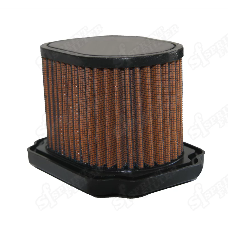 Filtro de Aire YAMAHA XTZ 690 TENERE WORLD RAID 690 CM148S Sprint Filter