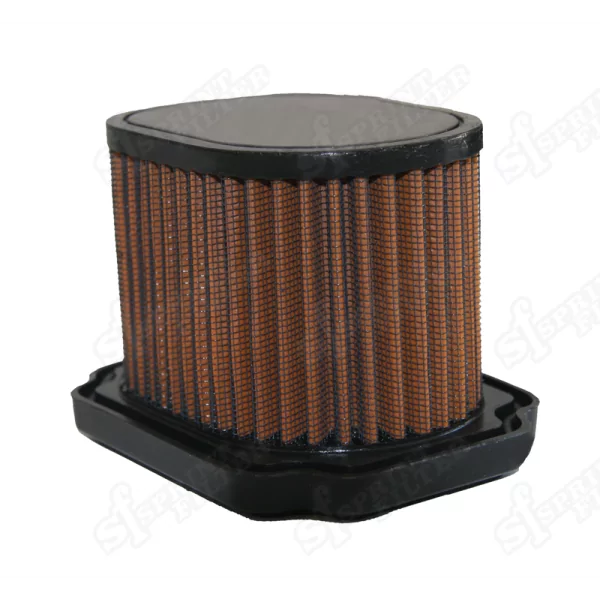 Sportluftfilter YAMAHA XTZ 690 TENERE/RALLY 690 CM148S Sprint Filter