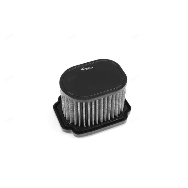 Sportluftfilter YAMAHA TENERE’ (XT27) 700 CM148T12 Sprint Filter