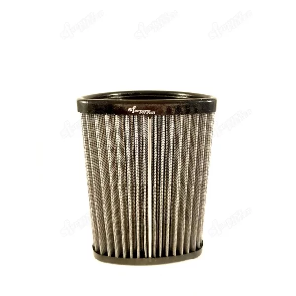 Air Filter MOTO MORINI SUPER SCRAMBLER 1200 CM170P14 Sprint Filter