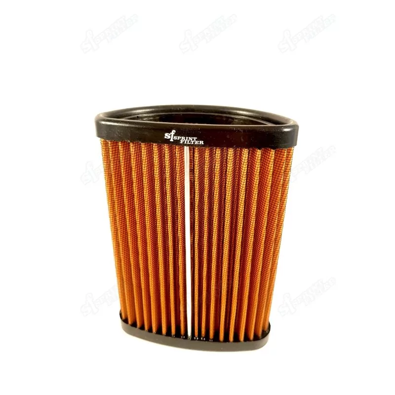 Air Filter MOTO MORINI 11 1/2 1200 CM170S Sprint Filter Air Filter MOTO MORINI 11 1/2 1200 CM170S Sprint Filter