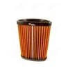 Air Filter MOTO MORINI 11 1/2 1200 CM170S Sprint Filter