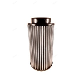 Sportluftfilter POLARIS SPORTSMAN (ALL MODELS) (O.E. 7082101) 570 CM172T12 Sprint Filter