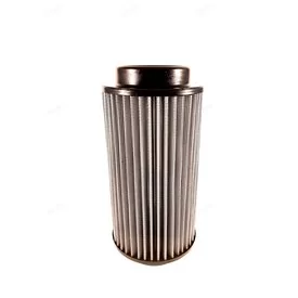 Sportluftfilter POLARIS SPORTSMAN (ALL MODELS) (O.E. 7082101) 570 CM172T12 Sprint Filter