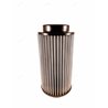 Air Filter POLARIS SPORTSMAN (ALL MODELS) (O.E. 7082101) 570 CM172T12 Sprint Filter