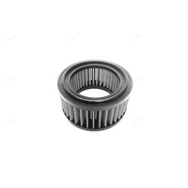 Air Filter ROYAL ENFIELD BULLET 350 CM194P14 Sprint Filter
