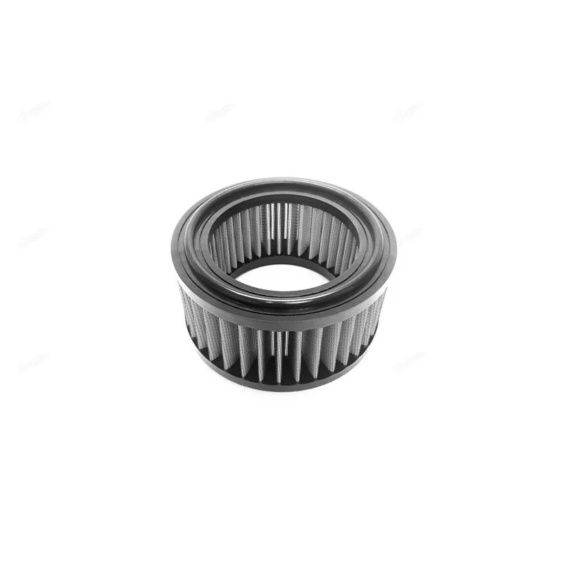 Filtre à Air ROYAL ENFIELD BULLET 350 CM194P14 Sprint Filter Filtre à Air ROYAL ENFIELD BULLET 350 CM194P14 Sprint Filter