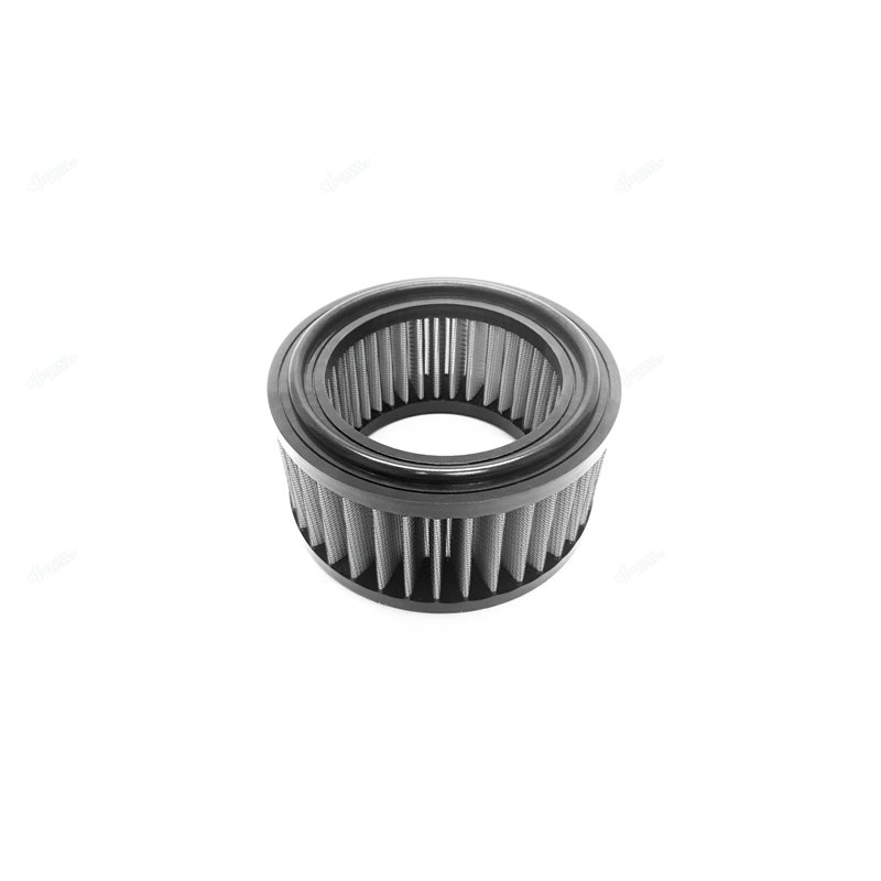 Filtro Aria ROYAL ENFIELD THUNDERBIRD 350 CM194P14 Sprint Filter Filtro Aria ROYAL ENFIELD THUNDERBIRD 350 CM194P14 Sprint Filter