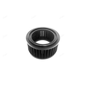 Air Filter ROYAL ENFIELD SIXTY 5 500 CM194SF1-85 Sprint Filter
