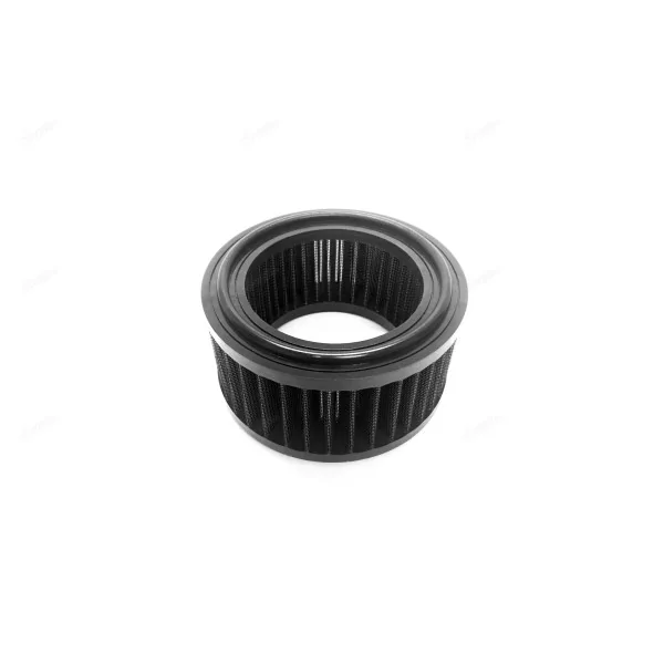 Filtro Aria ROYAL ENFIELD SIXTY 5 500 CM194SF1-85 Sprint Filter