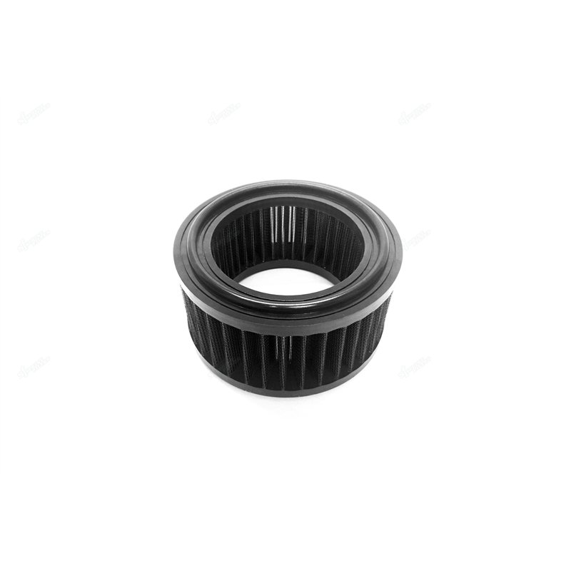 Filtro de Aire ROYAL ENFIELD SIXTY 5 500 CM194SF1-85 Sprint Filter Filtro de Aire ROYAL ENFIELD SIXTY 5 500 CM194SF1-85 Sprint Filter